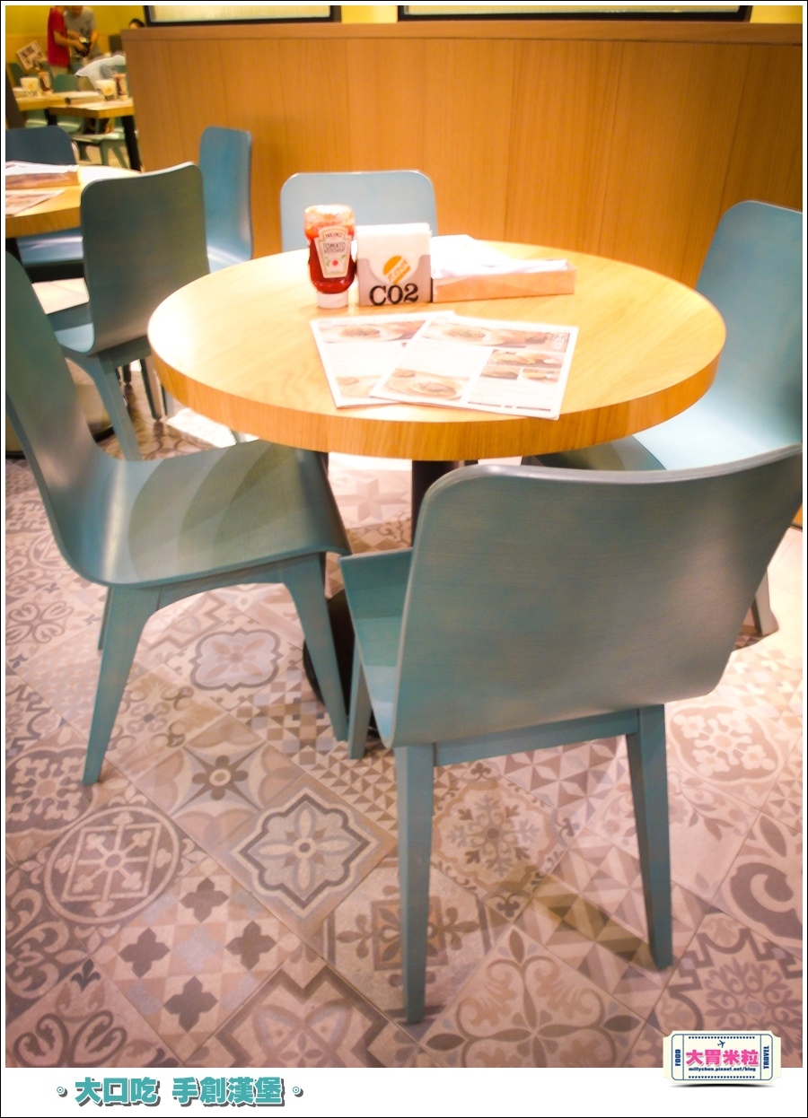 大口吃手創漢堡0010.jpg 大口吃手創漢堡0010.jpg