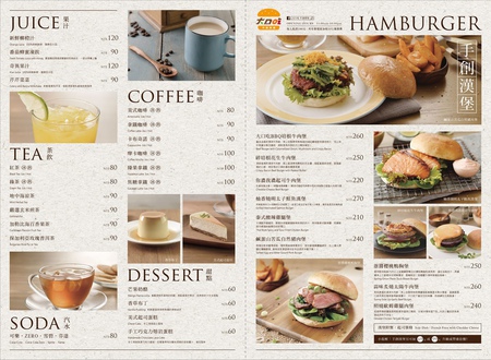menu01.jpg menu01.jpg