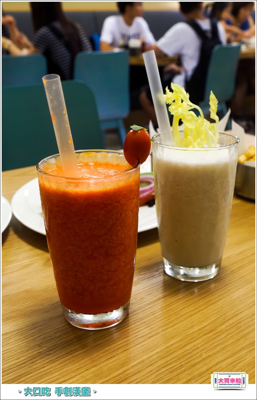 大口吃手創漢堡0036.jpg 大口吃手創漢堡0036.jpg