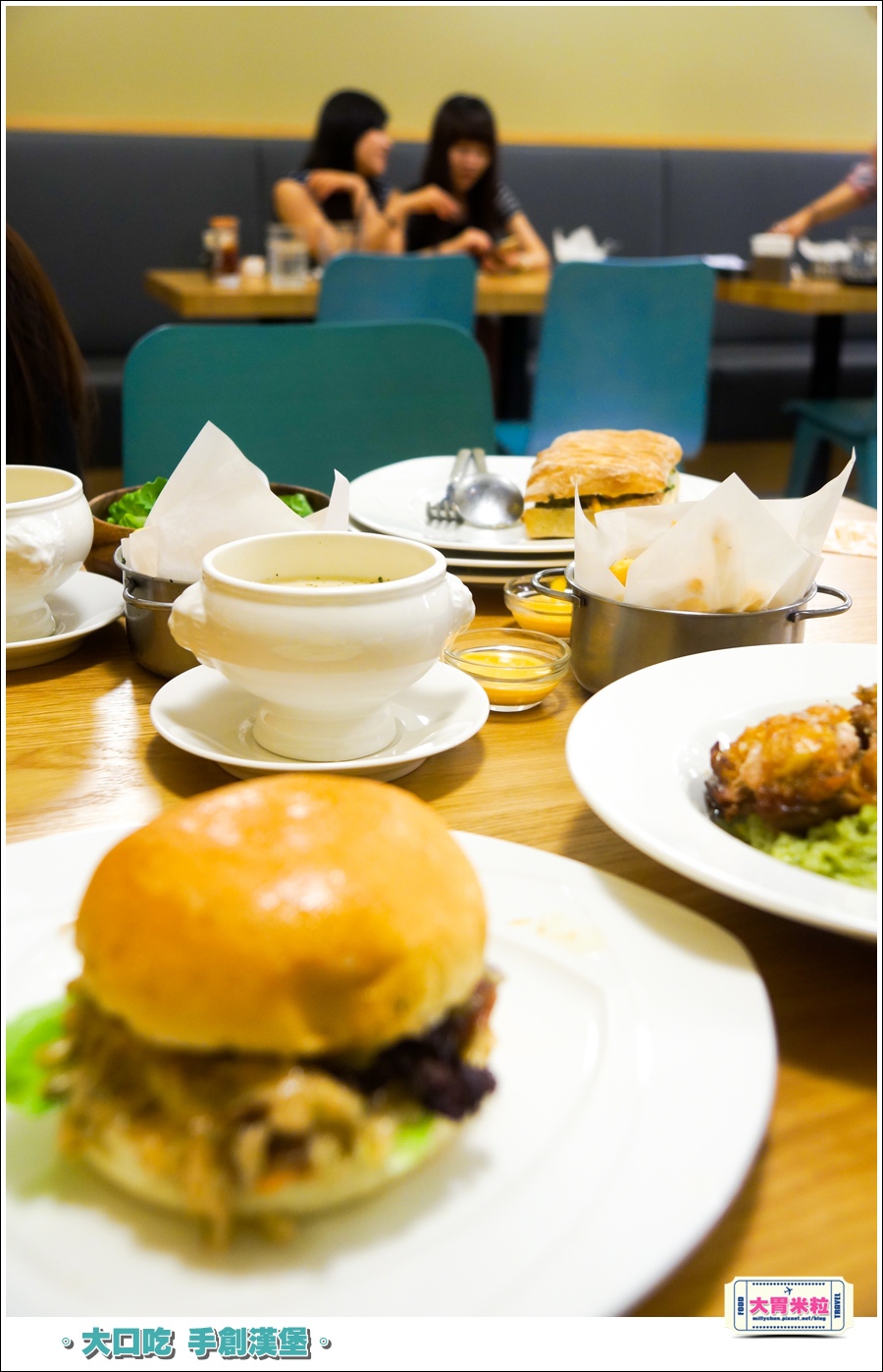 大口吃手創漢堡0054.jpg 大口吃手創漢堡0054.jpg
