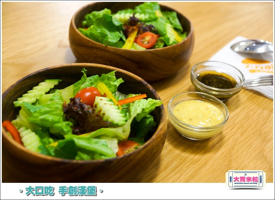 大口吃手創漢堡0019.jpg 大口吃手創漢堡0019.jpg