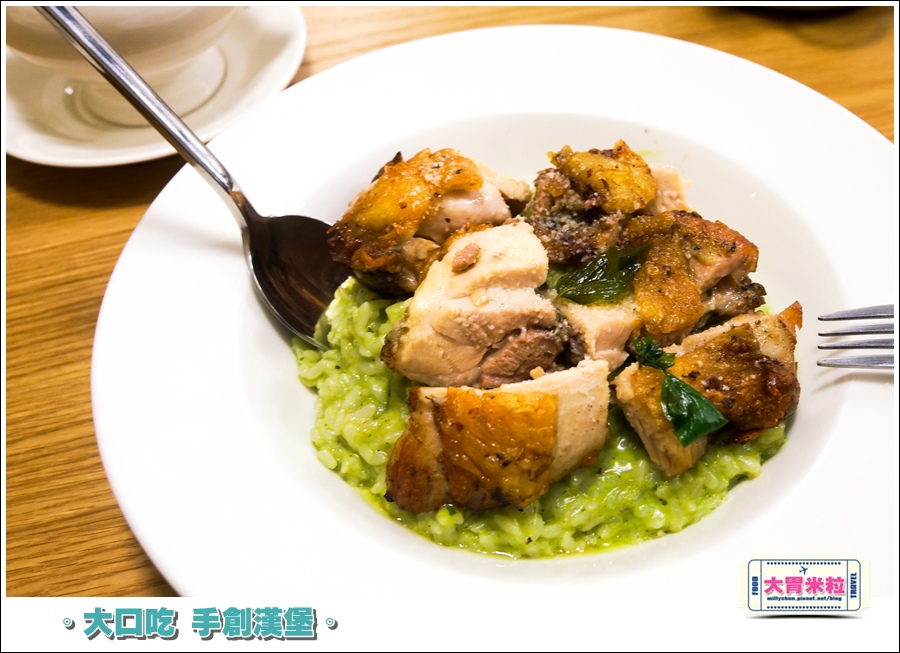 大口吃手創漢堡0045.jpg 大口吃手創漢堡0045.jpg