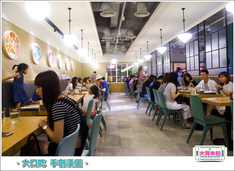 大口吃手創漢堡0012.jpg 大口吃手創漢堡0012.jpg