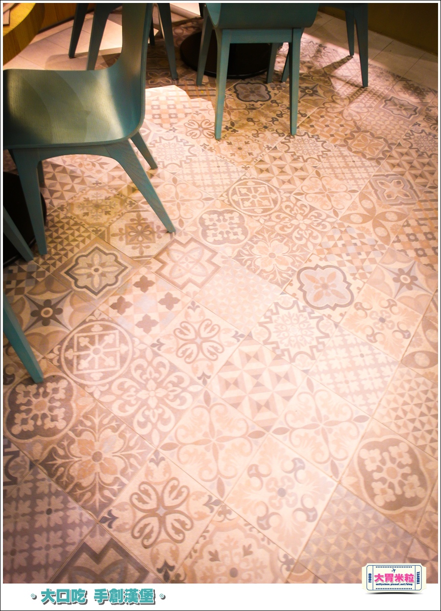 大口吃手創漢堡0011.jpg 大口吃手創漢堡0011.jpg