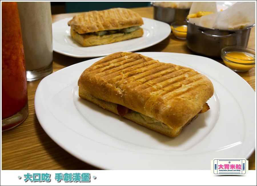 大口吃手創漢堡0039.jpg 大口吃手創漢堡0039.jpg