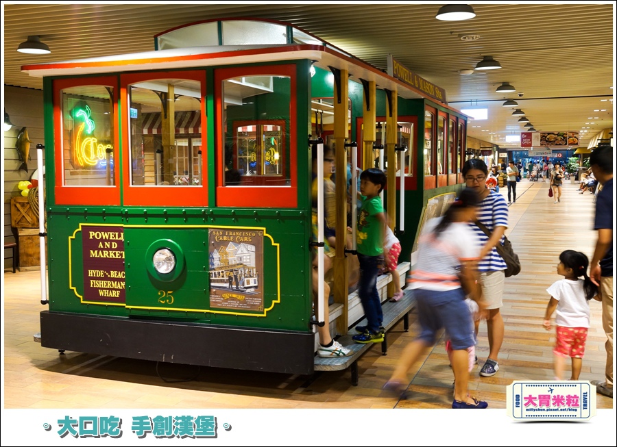 大口吃手創漢堡0003.jpg 大口吃手創漢堡0003.jpg