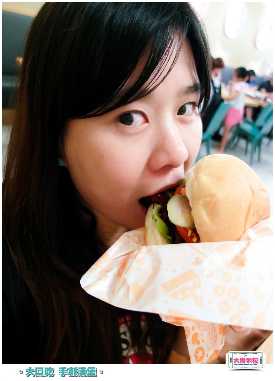 大口吃手創漢堡0032.jpg 大口吃手創漢堡0032.jpg
