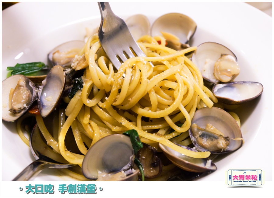 大口吃手創漢堡0051.jpg 大口吃手創漢堡0051.jpg