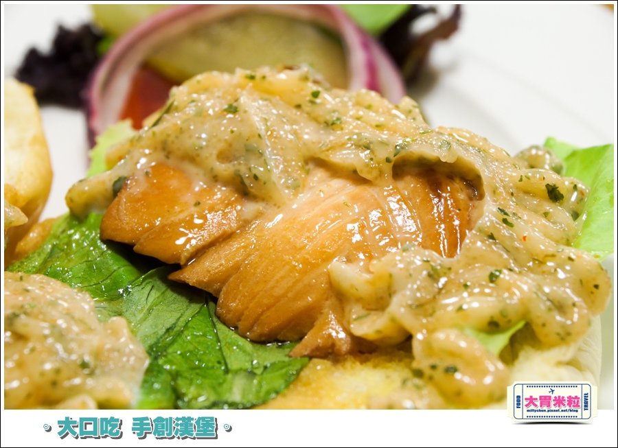 大口吃手創漢堡0024.jpg 大口吃手創漢堡0024.jpg