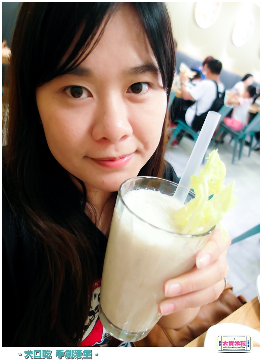 大口吃手創漢堡0038.jpg 大口吃手創漢堡0038.jpg