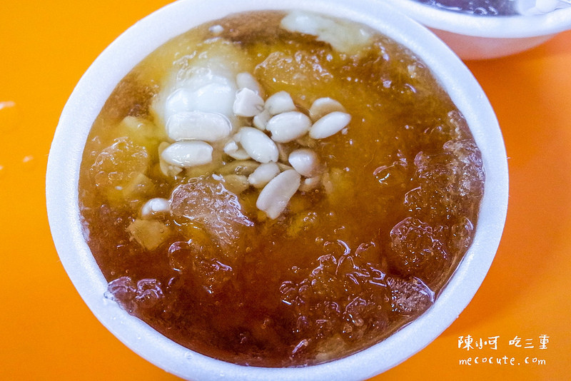  @陳小可的吃喝玩樂