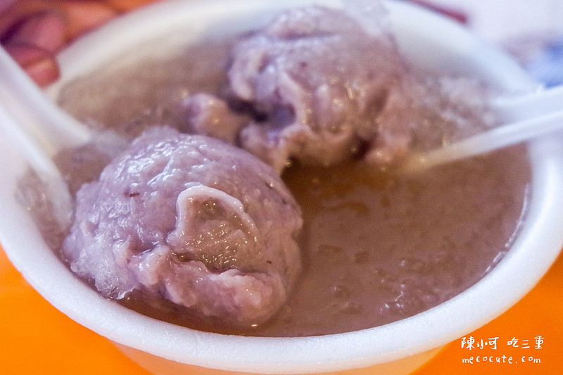  @陳小可的吃喝玩樂