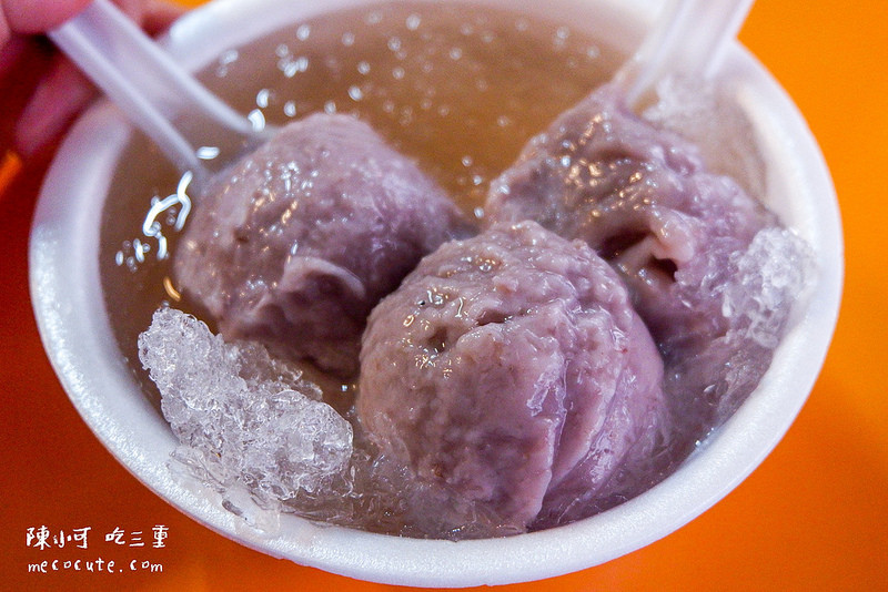  @陳小可的吃喝玩樂