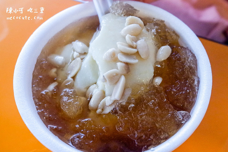  @陳小可的吃喝玩樂