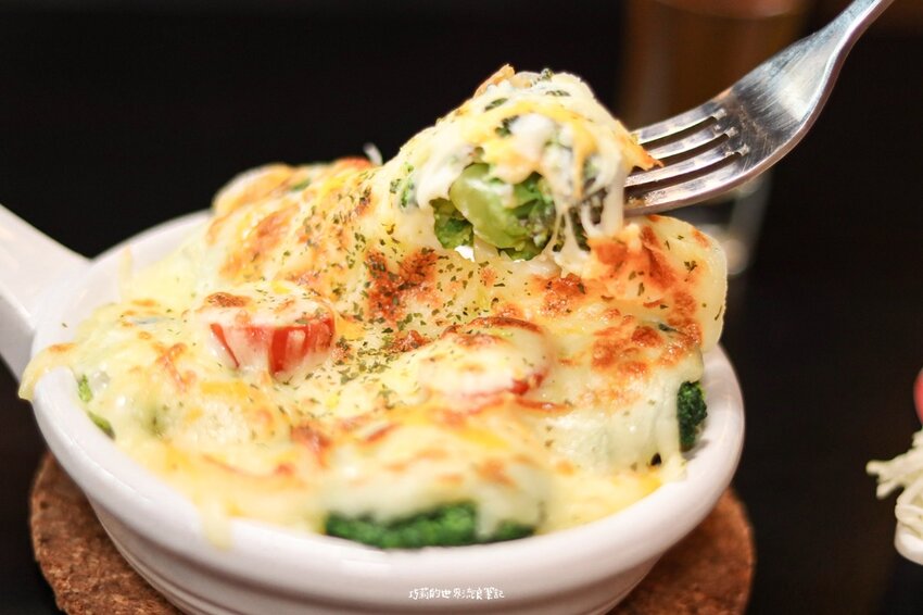 台中在地20年！網評4.5星在地人氣名店 | Mr.38咖哩 崇德店 | 台捷運文心崇德站美食