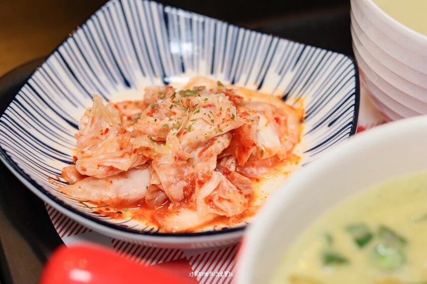 台中在地20年！網評4.5星在地人氣名店 | Mr.38咖哩 崇德店 | 台捷運文心崇德站美食