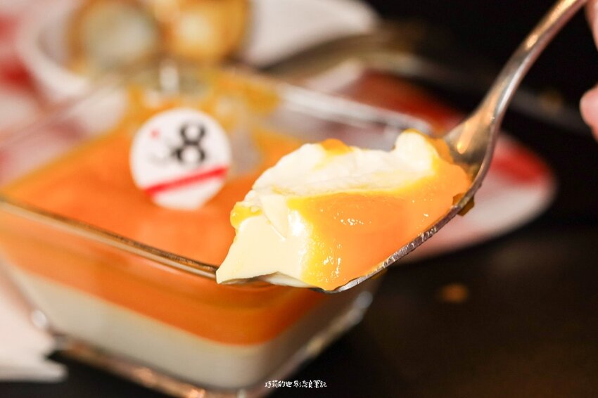 台中在地20年！網評4.5星在地人氣名店 | Mr.38咖哩 崇德店 | 台捷運文心崇德站美食