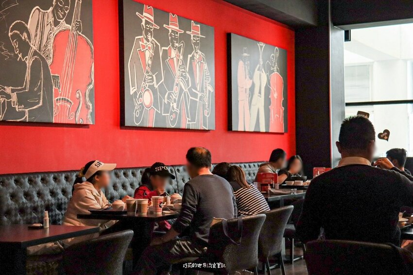 台中在地20年！網評4.5星在地人氣名店 | Mr.38咖哩 崇德店 | 台捷運文心崇德站美食