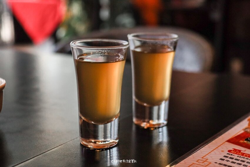 台中在地20年！網評4.5星在地人氣名店 | Mr.38咖哩 崇德店 | 台捷運文心崇德站美食