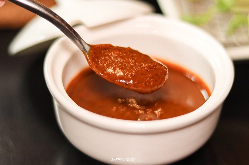 台中在地20年！網評4.5星在地人氣名店 | Mr.38咖哩 崇德店 | 台捷運文心崇德站美食