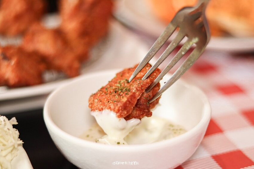 台中在地20年！網評4.5星在地人氣名店 | Mr.38咖哩 崇德店 | 台捷運文心崇德站美食