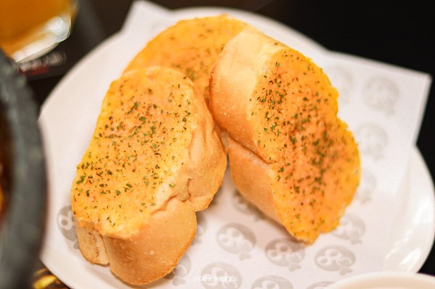 台中在地20年！網評4.5星在地人氣名店 | Mr.38咖哩 崇德店 | 台捷運文心崇德站美食