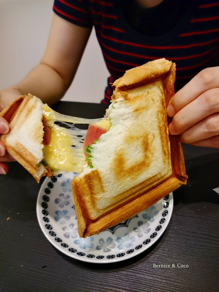 2015-07-15 03.00.44 1.jpg