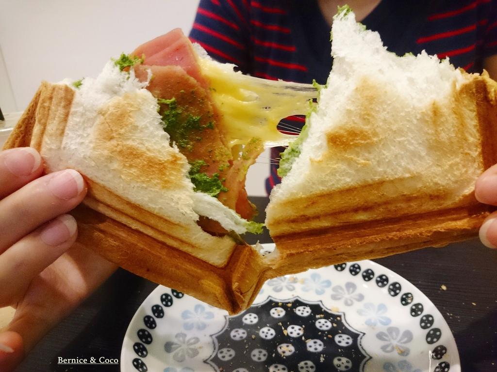 2015-07-15 03.02.33 1.jpg