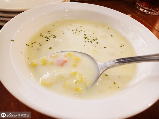 【台北松山】Vasa Pizzeria 瓦薩比薩 敦北店 | 捷運台北小巨蛋站 近民生社區 朋友聚會好去處 披薩/燉飯/義大利麵