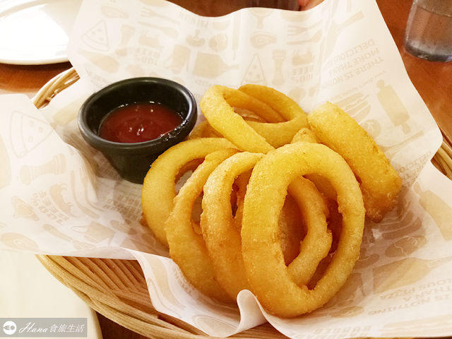 【台北松山】Vasa Pizzeria 瓦薩比薩 敦北店 | 捷運台北小巨蛋站 近民生社區 朋友聚會好去處 披薩/燉飯/義大利麵