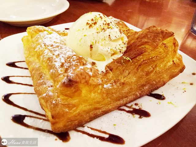 【台北松山】Vasa Pizzeria 瓦薩比薩 敦北店 | 捷運台北小巨蛋站 近民生社區 朋友聚會好去處 披薩/燉飯/義大利麵