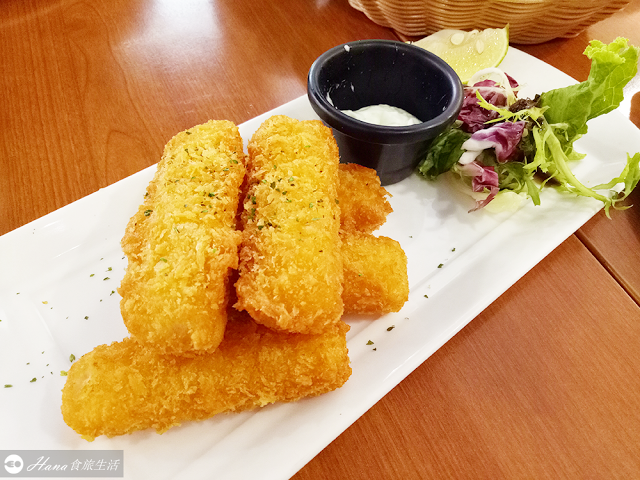 【台北松山】Vasa Pizzeria 瓦薩比薩 敦北店 | 捷運台北小巨蛋站 近民生社區 朋友聚會好去處 披薩/燉飯/義大利麵