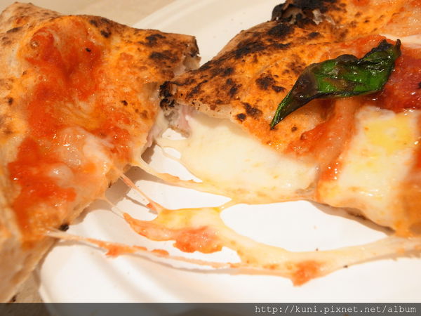 GRD3 21072015 SOLO PIZZA (13).JPG