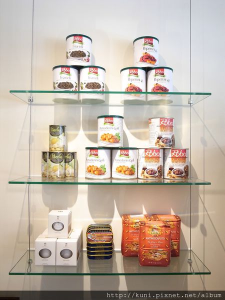 GRD3 21072015 SOLO PIZZA (4).JPG