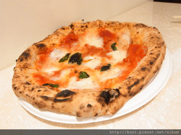 GRD3 21072015 SOLO PIZZA (11).JPG