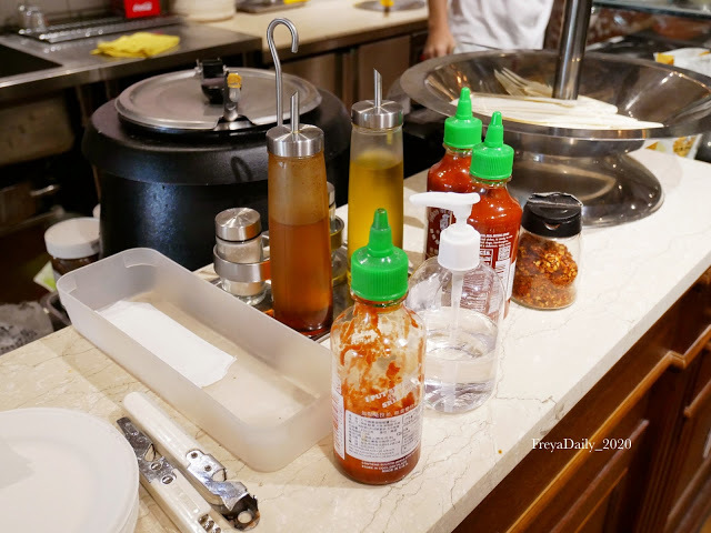 2020, Mar │Solo Pizza Napoletana 台北店│走吧台北哪裡吃美食：捷運中山站 赤峰街 來自日本道地義大利 冠軍披薩