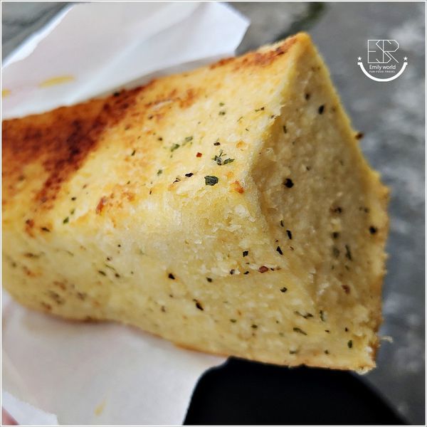 Garlic大蒜麵包 (8).jpg