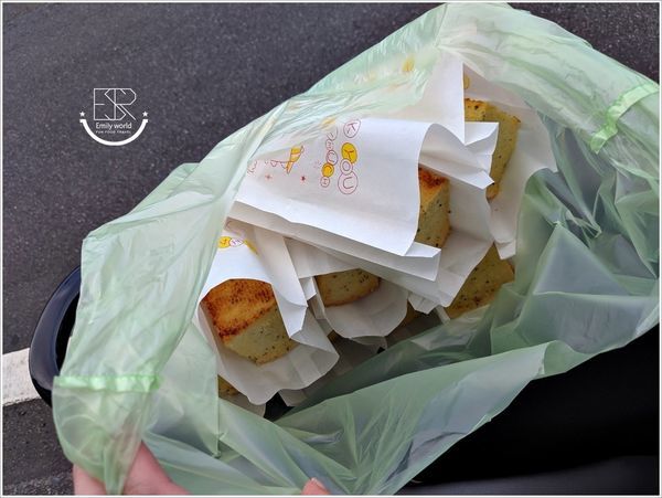 Garlic大蒜麵包 (7).jpg