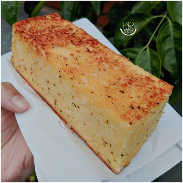 Garlic大蒜麵包 (1).jpg