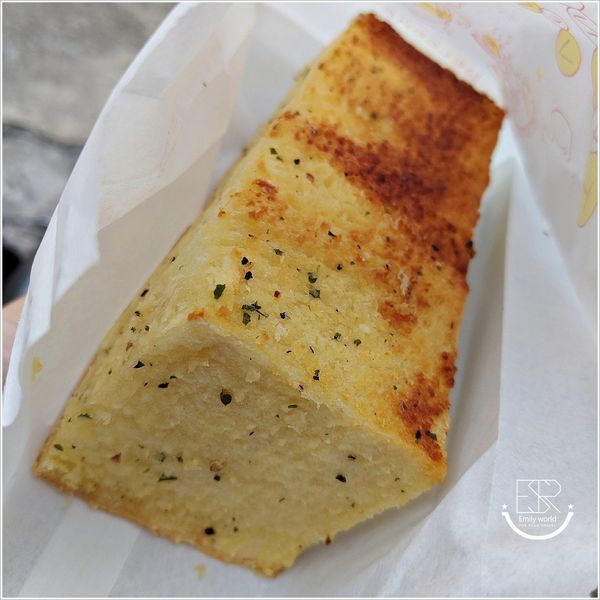 Garlic大蒜麵包 (5).jpg