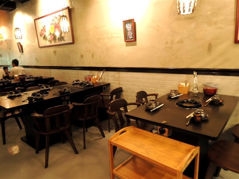 中國瘋 奇味雞005.jpg