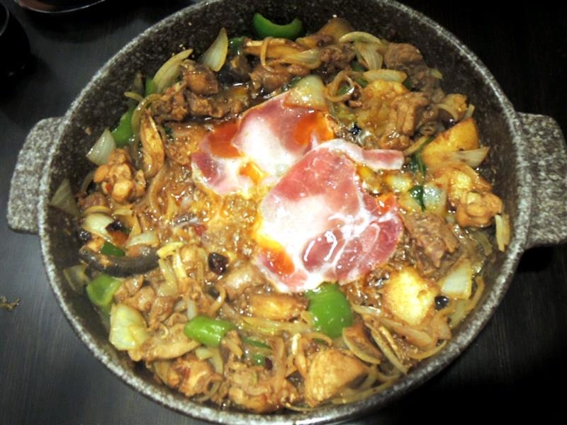 中國瘋 奇味雞033.jpg