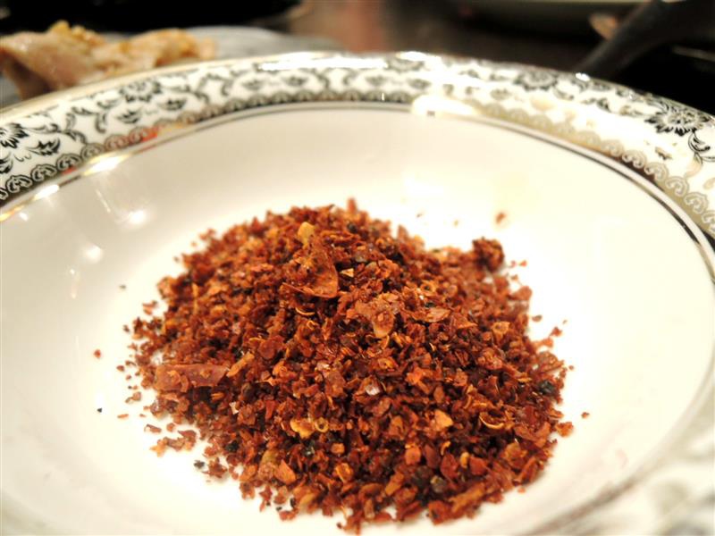 中國瘋 奇味雞035.jpg