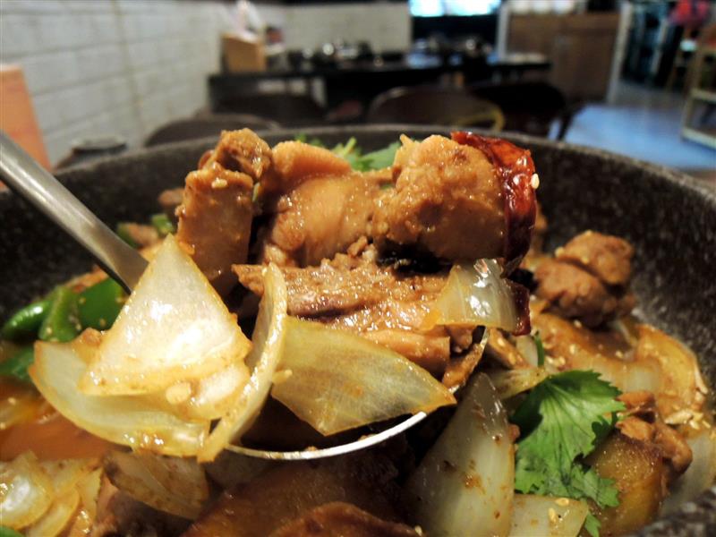 中國瘋 奇味雞025.jpg