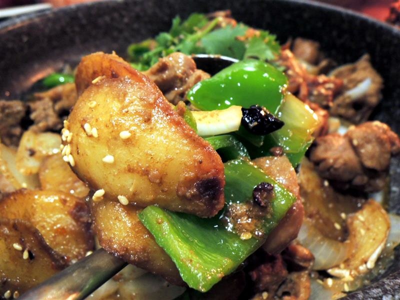 中國瘋 奇味雞026.jpg