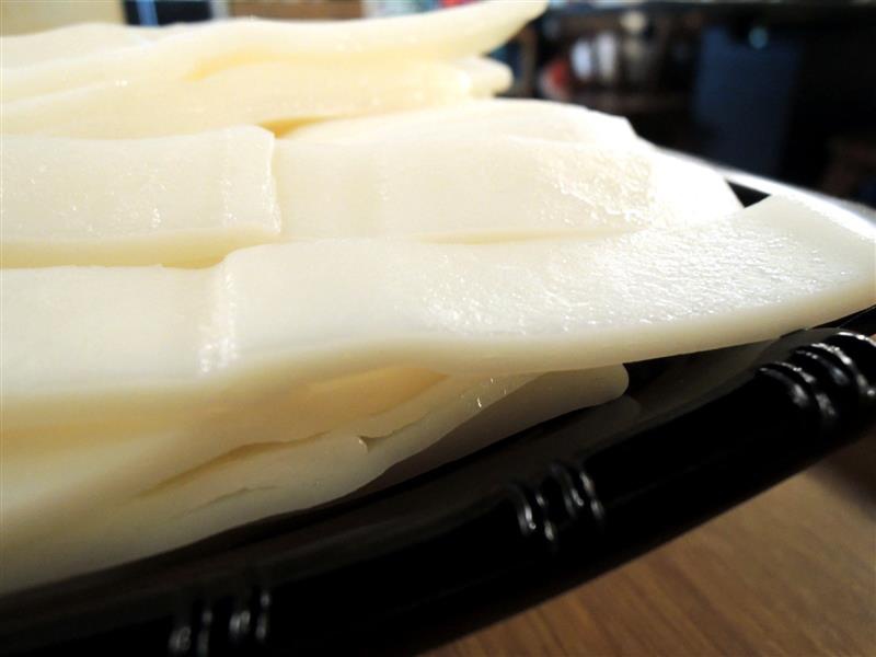 中國瘋 奇味雞046.jpg