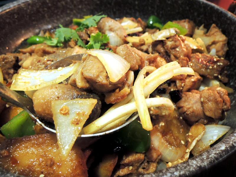 中國瘋 奇味雞027.jpg