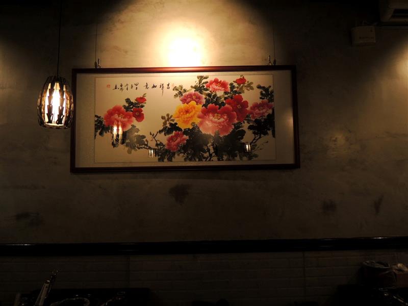 中國瘋 奇味雞007.jpg