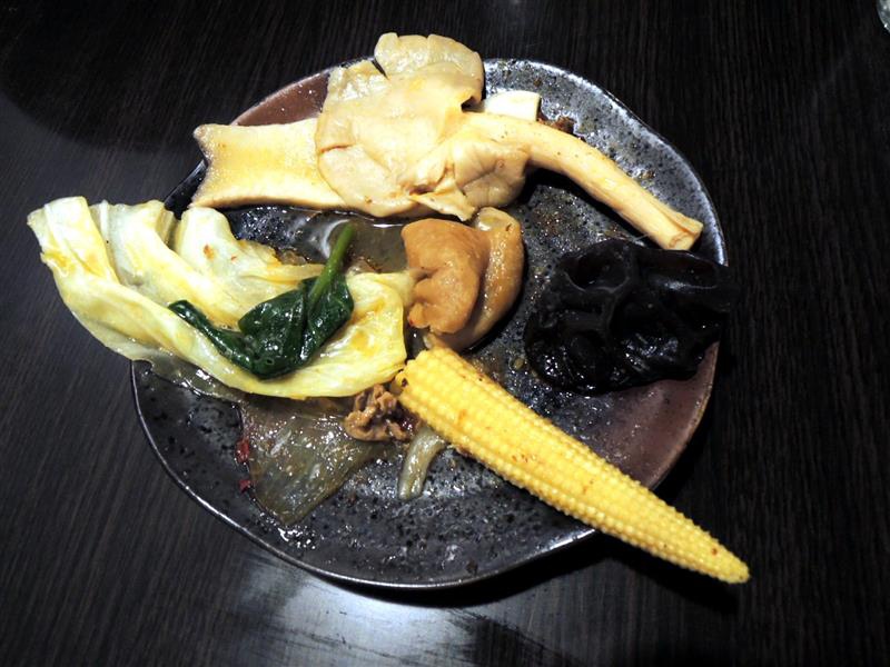 中國瘋 奇味雞049.jpg