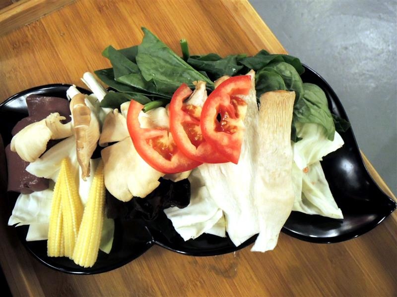 中國瘋 奇味雞042.jpg